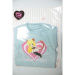 画像: DD/Tシャツ　ぴんくのしっぽ様製 A-26-06-22-379-NY-ZA