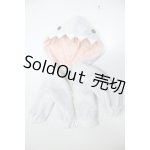 画像: MDD/OF:パーカー A-26-06-22-382-NY-ZA