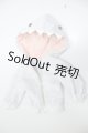 画像: MDD/OF:パーカー A-26-06-22-382-NY-ZA