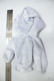 画像2: MDD/OF:パーカー A-26-06-22-382-NY-ZA (2)