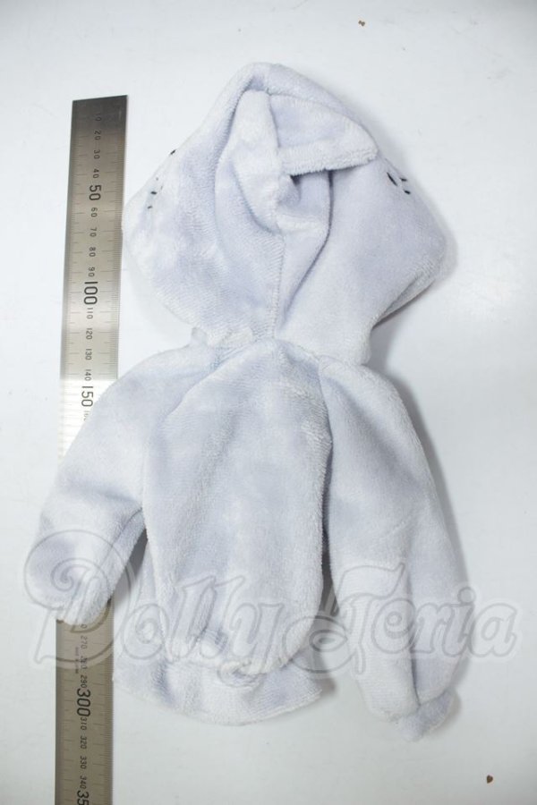 画像2: MDD/OF:パーカー A-26-06-22-382-NY-ZA (2)