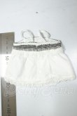 画像2: MDD/OF:キャミソール A-26-06-22-387-NY-ZA (2)