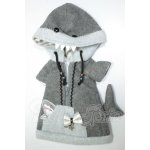 画像: MDD/OF:パーカー A-26-06-22-388-NY-ZA