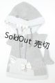 画像: MDD/OF:パーカー A-26-06-22-388-NY-ZA