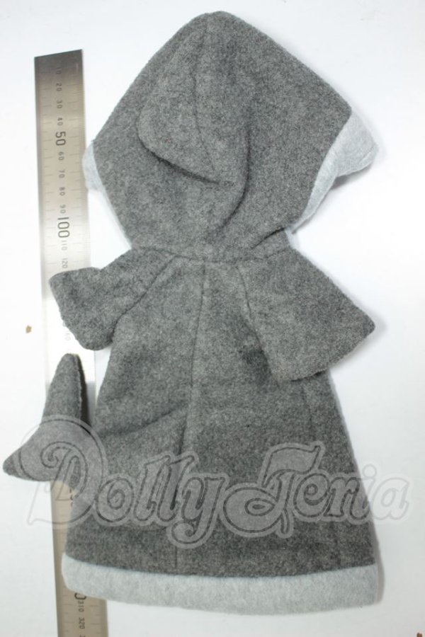 画像2: MDD/OF:パーカー A-26-06-22-388-NY-ZA (2)