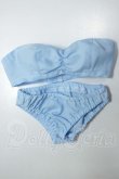 画像1: DD/OF:下着 A-26-06-22-395-NY-ZA (1)