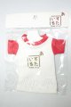 画像: MDD/OF:Tシャツ A-26-06-22-390-NY-ZA