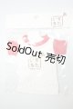画像: MDD/OF:Tシャツ A-26-06-22-390-NY-ZA