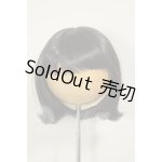 画像: 8-9inch/ウィッグ A-26-06-29-138-NY-ZA