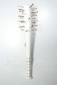 画像: MDD/釘バット A-26-06-22-392-NY-ZA