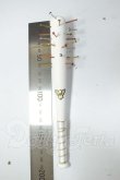 画像2: MDD/釘バット A-26-06-22-392-NY-ZA (2)