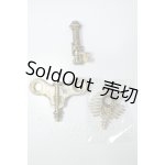 画像: MDD/ゼンマイ A-26-06-22-397-NY-ZA