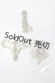 画像: MDD/ゼンマイ A-26-06-22-397-NY-ZA