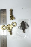 画像2: MDD/ゼンマイ A-26-06-22-397-NY-ZA (2)