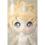 画像: PENNY'S BOX/ANTU(アンティーユ)：三周年紀念 A-26-06-22-351-NY-ZA