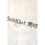 画像: PENNY'S BOX/ANTU(アンティーユ):三周年紀念 A-26-06-22-351-NY-ZA