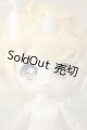 画像: PENNY'S BOX/ANTU(アンティーユ)：三周年紀念 A-26-06-22-351-NY-ZA