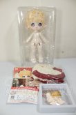 画像2: PENNY'S BOX/ANTU(アンティーユ)：三周年紀念 A-26-06-22-351-NY-ZA (2)