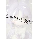 画像: 月飛び時間/丁香 A-26-06-22-371-NY-ZA