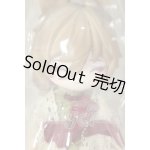 画像: 月飛び時間/梧秋 A-26-06-22-372-NY-ZA