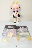 画像2: KUKAKA(クカカ)/虫虫カフェ：ジュウジュウ(ガ) A-26-06-22-374-NY-ZA (2)