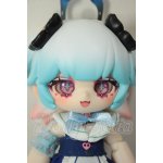 画像: KUKAKA 虫虫カフェ /ランラン A-26-06-22-375-NY-ZA