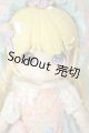 画像: NAGI(ナギ)：交換学生/ダダミエ A-26-06-22-370-NY-ZA