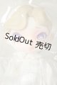 画像: LAURA/モノクロスペクトルシリーズ　PASTORAL　LOVE　POETRY A-26-06-22-368-NY-ZA