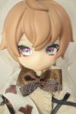 画像1: UFDOLL/ドリンクシリーズ 1/6烏龍茶 A-26-06-22-373-NY-ZA (1)