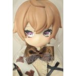 画像: UFDOLL/ドリンクシリーズ 1/6烏龍茶 A-26-06-22-373-NY-ZA