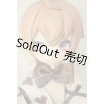 画像: UFDOLL/ドリンクシリーズ 1/6烏龍茶 A-26-06-22-373-NY-ZA