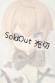画像: UFDOLL/ドリンクシリーズ 1/6烏龍茶 A-26-06-22-373-NY-ZA