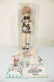 画像2: UFDOLL/ドリンクシリーズ 1/6烏龍茶 A-26-06-22-373-NY-ZA (2)