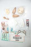 画像3: UFDOLL/ドリンクシリーズ 1/6烏龍茶 A-26-06-22-373-NY-ZA (3)