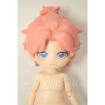 画像: SIMONTOYS　ペテルソン園遊会/キツネ A-26-06-29-141-NY-ZA