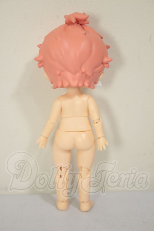 画像3: SIMONTOYS　ペテルソン園遊会/キツネ A-26-06-29-141-NY-ZA (3)