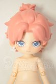 画像1: SIMONTOYS　ペテルソン園遊会/キツネ A-26-06-29-142-NY-ZA (1)