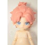 画像: SIMONTOYS　ペテルソン園遊会/キツネ A-26-06-29-142-NY-ZA