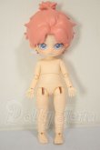 画像2: SIMONTOYS　ペテルソン園遊会/キツネ A-26-06-29-142-NY-ZA (2)