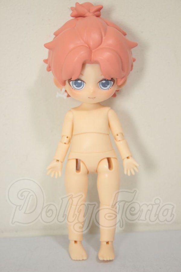 画像2: SIMONTOYS　ペテルソン園遊会/キツネ A-26-06-29-142-NY-ZA (2)