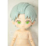 画像: SIMONTOYS　ペテルソン園遊会/ヒヨコ A-26-06-29-143-NY-ZA