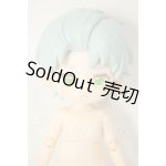 画像: SIMONTOYS ペテルソン園遊会/ヒヨコ A-26-06-29-143-NY-ZA