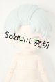 画像: SIMONTOYS　ペテルソン園遊会/ヒヨコ A-26-06-29-143-NY-ZA