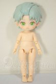 画像2: SIMONTOYS　ペテルソン園遊会/ヒヨコ A-26-06-29-143-NY-ZA (2)