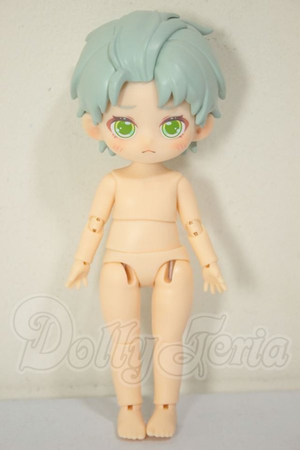画像2: SIMONTOYS　ペテルソン園遊会/ヒヨコ A-26-06-29-143-NY-ZA (2)