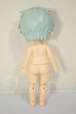画像3: SIMONTOYS　ペテルソン園遊会/ヒヨコ A-26-06-29-143-NY-ZA (3)
