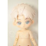 画像: SIMONTOYS　ペテルソン園遊会/ネコ A-26-06-29-144-NY-ZA