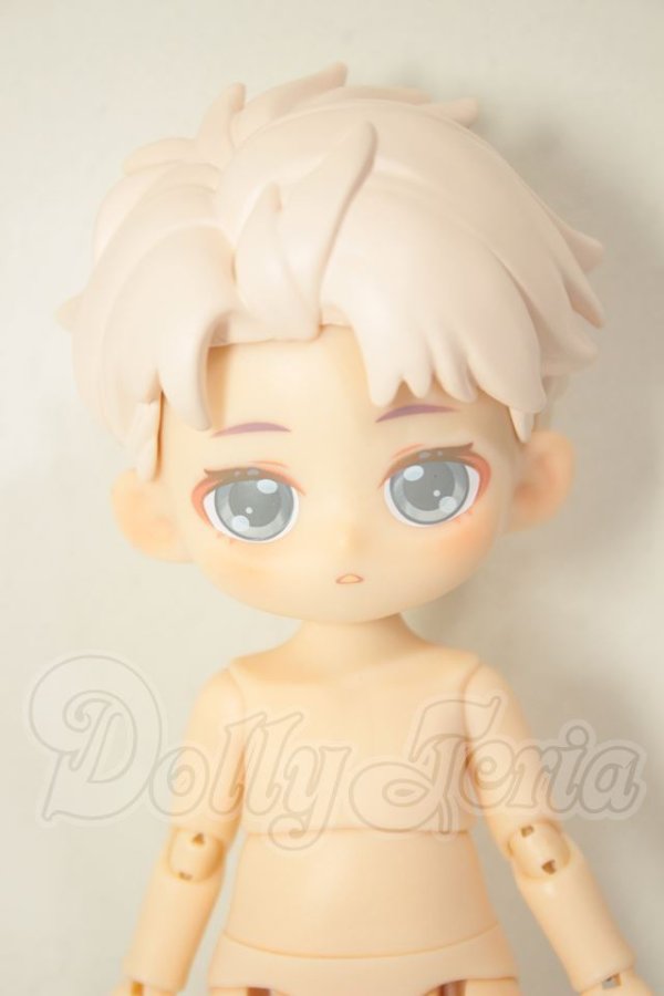 画像1: SIMONTOYS　ペテルソン園遊会/ネコ A-26-06-29-144-NY-ZA (1)