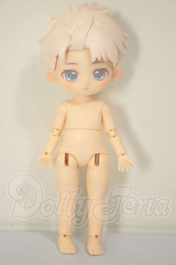 画像2: SIMONTOYS　ペテルソン園遊会/ネコ A-26-06-29-144-NY-ZA (2)