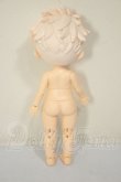 画像3: SIMONTOYS　ペテルソン園遊会/ネコ A-26-06-29-144-NY-ZA (3)